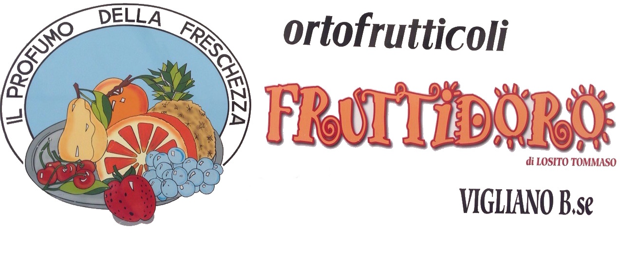 Info su FRUTTIDORO DI LOSITO TOMMASO