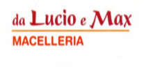 Info su MACELLERIA DA LUCIO E MAX S.N.C.