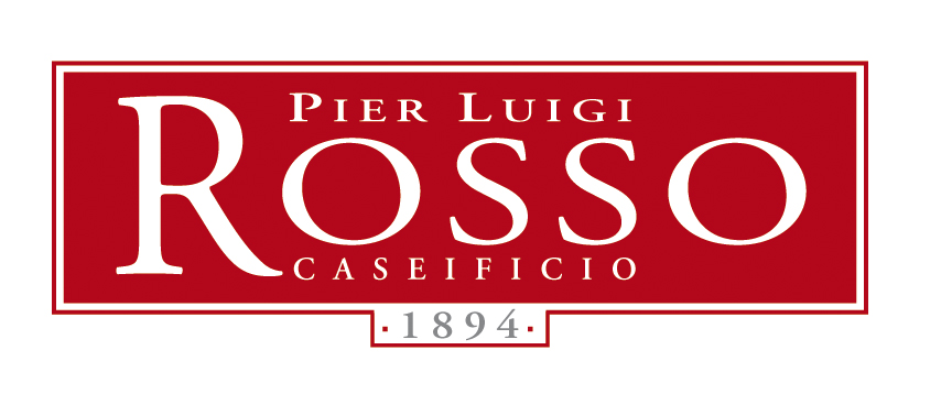 Info su CASEIFICIO PIER LUIGI ROSSO