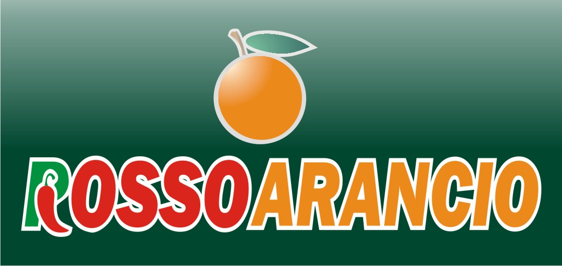 Info su ROSSOARANCIO