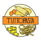 Info su TUTTOPASTA